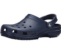 Crocs Classic 10001410, Zoccolo - 45-46 EU