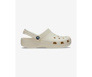 Crocs Classic 2022 beige - 37-38