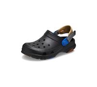 Crocs Classic all-Terrain Clog T ZoccoliUnisex - Bambini e Ragazzi