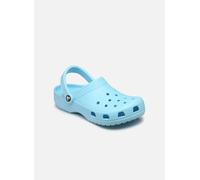 Crocs - Classic Arctic Blu - Zoccoli 42 - 43 Blu