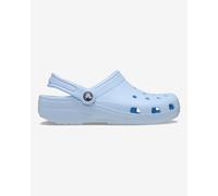 Crocs Classic azzurro chiaro - 39-40