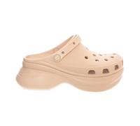 Crocs - Classic Bae Clog - - Shoes - Donna - Rosa - 35 EU