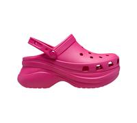Crocs - Classic Bae Clog - - Shoes - Donna - Rosa - 37 EU
