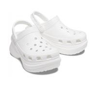 CROCS CLASSIC BAE CLOG W- BIANCO - 206302-BCO