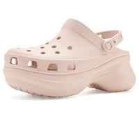 Crocs Zoccoli Bae classici da donna, al quarzo., 10