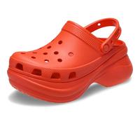 Crocs Classic Bae Clogs, Zoccoli Donna, Stella Marina, 38 EU