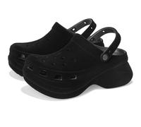 Crocs Classic Bae Clogs ZoccoliDonna