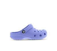 Crocs Classic Bambini - Infradito e sandali Blu - Taglia 32-33 - Plastic/Polycarbonate Blue 32-33