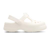 Crocs Classic Bambini - Sneakers Bianco - Taglia 32-33 - Plastic/Polycarbonate White 32-33