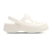 Crocs Classic Bambini - Sneakers Bianco - Taglia 38-39 - Plastic/Polycarbonate White 38-39