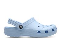 Crocs Classic Bambini - Sneakers Blu - Taglia 36-37 - Plastic/Polycarbonate Blue 36-37