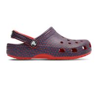 Crocs Classic Bambini - Sneakers Blu - Taglia 37-38 - Plastic/Polycarbonate Blue 37-38
