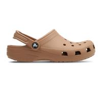 Crocs Classic Bambini - Sneakers Marrone - Taglia 38-39 - Rete/Sintetico Brown 38-39
