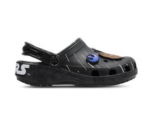 Crocs Classic Bambini - Sneakers Multi - Taglia 30-31 - Plastic/Polycarbonate Multi 30-31