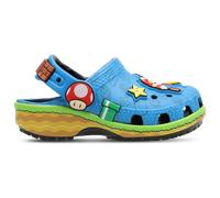Crocs Classic Bambini - Sneakers Multi - Taglia 36-37 - Plastic/Polycarbonate Multi 36-37