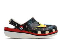 Crocs Classic Bambini - Sneakers Multi - Taglia 37-38 - Plastic/Polycarbonate Multi 37-38