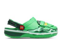 Crocs Classic Bambini - Sneakers Multi - Taglia 38-39 - Plastic/Polycarbonate Multi 38-39