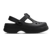 Crocs Classic Bambini - Sneakers Nero - Taglia 32-33 - Plastic/Polycarbonate Black 32-33