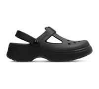Crocs Classic Bambini - Sneakers Nero - Taglia 36-37 - Plastic/Polycarbonate Black 36-37
