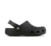 Crocs - Kid's Classic Clog - Sandali EU 37-38 nero