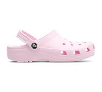 Crocs Classic Bambini - Sneakers Rosa - Taglia 36-37 - Plastic/Polycarbonate Pink 36-37