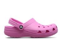 Zoccoli classici per bambini Crocs Rose 37/38