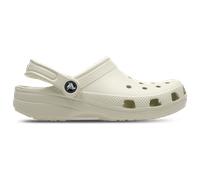 Crocs Classic Bambini - Sneakers - Taglia 32-33 32-33