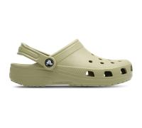 Crocs Classic Bambini - Sneakers Verde - Taglia 36-37 - Plastic/Polycarbonate Green 36-37