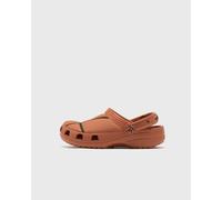 Crocs Zoccolo Classico Unisex Bambino, Siena, 32/33 EU
