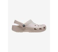 Crocs Classic beige chiaro - 36-37