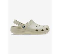 Crocs Classic beige chiaro - 45-46