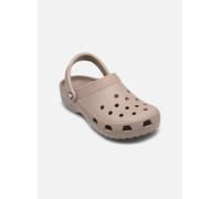 Crocs - Classic Beige - Zoccoli 42 - 43 Beige