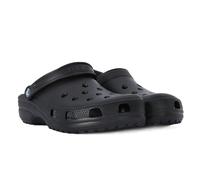 Crocs Classic Donna - Sneakers Nero - Taglia 39-40 - Sintetico Black 39-40