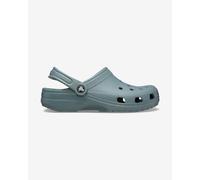 Crocs Sandali e scarpe aperte Classic M 46-47 Grigio