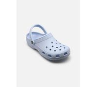 Crocs - Classic - Sandali US M4 / W6 | EU 36|37 blu