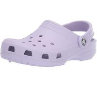 Crocs Classic Clog