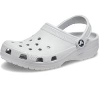 Crocs Classic Clog