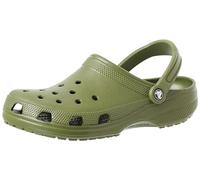 Crocs Classic Clog