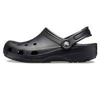 Crocs Classic Clog