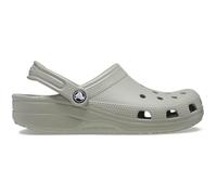 Crocs Classic Clog