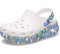 Crocs Classic Clog