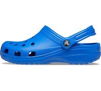 Crocs - Infradito Unisex - Blu Bolt Boulon Bleu 10001-4KZ