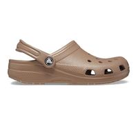 Crocs Clogs 'Classic' marrone Donna Crocs 46,5