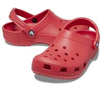 Crocs Classic Clog