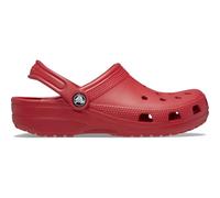 Crocs Classic Clog