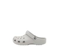 Crocs Classic Clog 37-38 EU Atmosphere