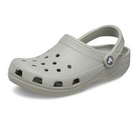 Crocs Classic Clogs Grigio EU 37-38