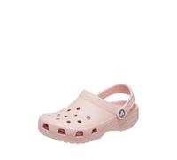 Crocs Classic Clog 37-38 EU Quartz