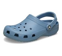 Crocs Classic Clog 38-39 EU Astro Blue