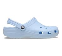 Crocs Classic Clog 38-39 EU Blue Frost